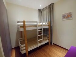 Terrasse (D19), Condominium #582302421